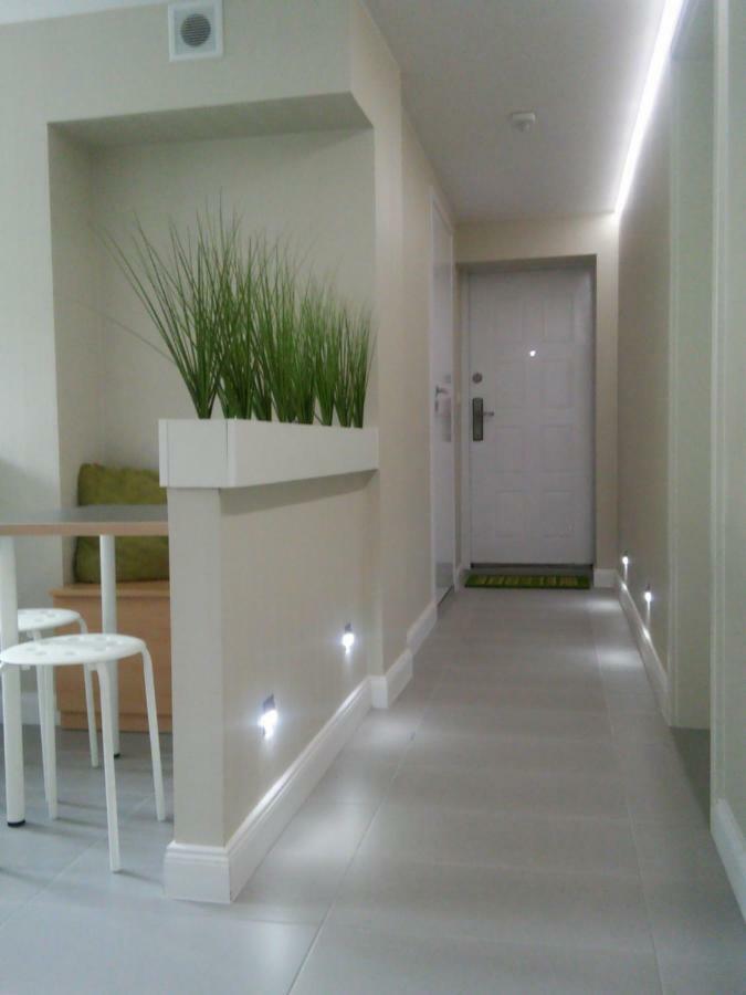Appartement Corner à Mielno  Extérieur photo